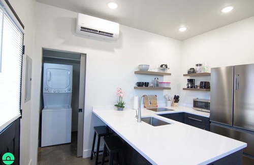 Moab South Valley Apartment | Moab Desert Dreams Studio