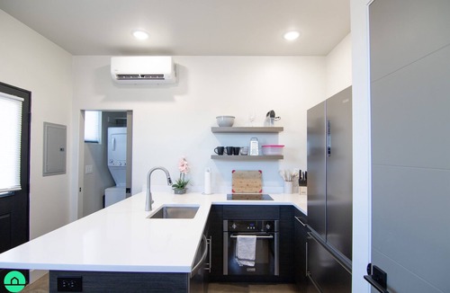 Moab South Valley Apartment | Moab Desert Dreams Studio