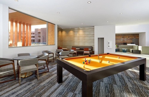Moab Resort | Moab | Desert Retreat | Pool + Hot Tub