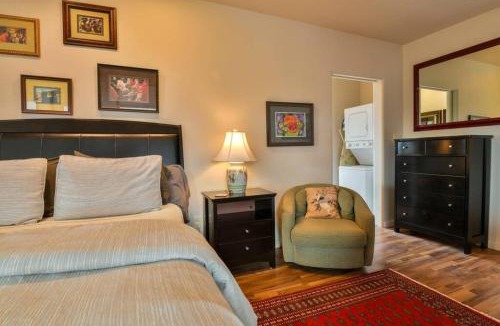 Spanish Valley Apartment | Moab Indian Hills - Secluded Breathtaking Views
