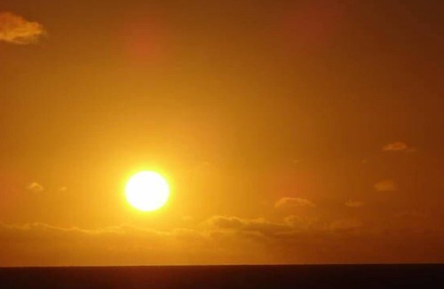 Moana House | Moana Beach “Elandra Beach House”