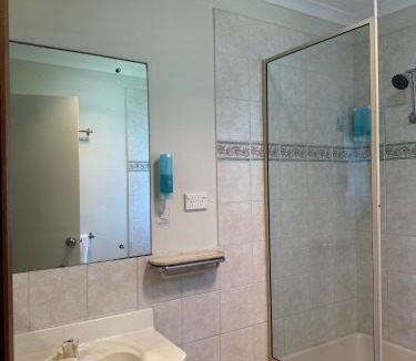 Moana Other | Moana Beach Tourist Park