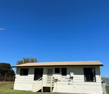 Moana Other | Moana Beach Tourist Park