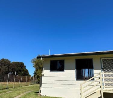 Moana Other | Moana Beach Tourist Park