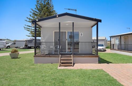 Moana Other | Moana Beach Tourist Park