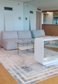 Ala Moana Villa | Moana Luxury Residence