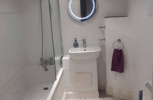 Danehill House | Moaps Farm Bed and Breakfast