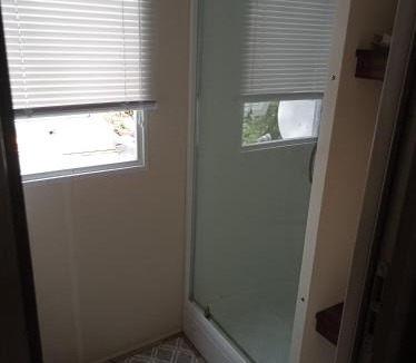 Sainte-Reine-de-Bretagne Other | mobil home