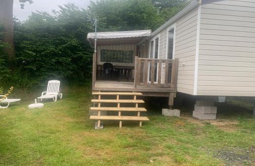 Litteau Other | Mobil Home 10 M et Mme COLAS