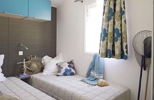 Belmont-sur-Rance Other | Mobil-home 2 Chambres avec Terrasse - API-1-52-1740