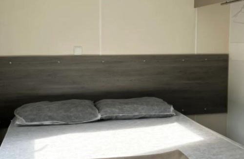 Angicourt Other | Mobil Home 2 Chambres à Angicourt - API-1-52-1701