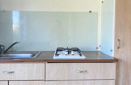 Angicourt Other | Mobil-home 20m² pour 2 personnes - API-1-52-1689