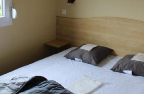 La Mothe-Achard Other | Mobil Home 23m² avec Terrasse - 4 Pers - API-1-52-383