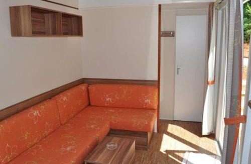 Salles Other | Mobil-home 29m² avec terrasse à Salles - API-1-52-426