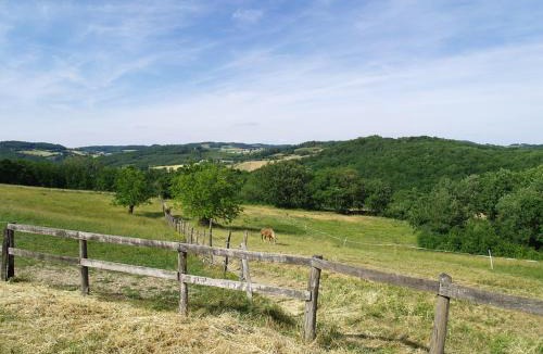 Damiatte Apartment | Mobil home 3 CH