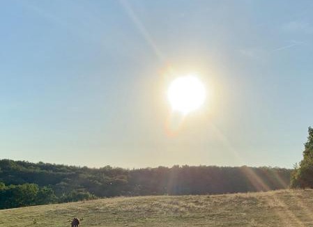 Damiatte Apartment | Mobil home 3 CH