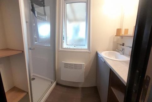 Parentis-en-Born Other | Mobil-home 331, 3 ch, 1sdb camping 4 étoile pipiou Siblu