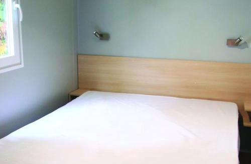 Devillac Other | Mobil Home 34m² avec Terrasse pour 6 à Dévillac - API-1-52-331