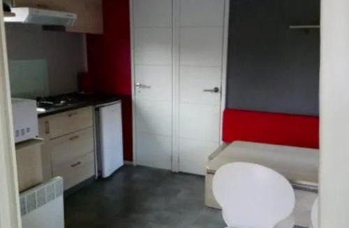 Devillac Other | Mobil Home 34m² avec Terrasse pour 6 à Dévillac - API-1-52-331