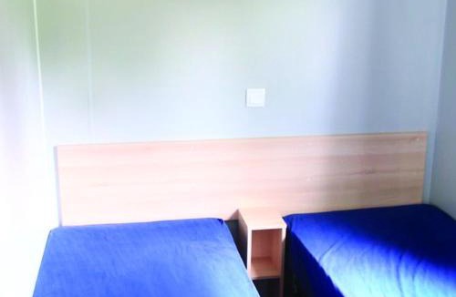 Devillac Other | Mobil Home 34m² avec Terrasse pour 6 à Dévillac - API-1-52-331