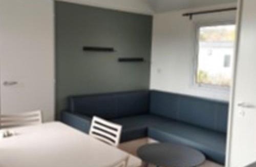 Long Other | Mobil-home - 4 pers. - API-1-52-2514