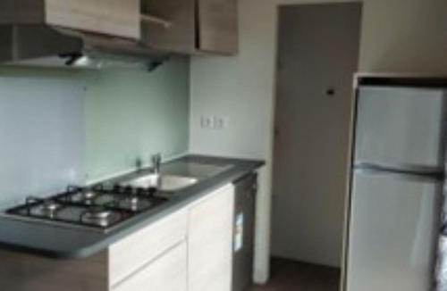 Long Other | Mobil-home - 4 pers. - API-1-52-2514