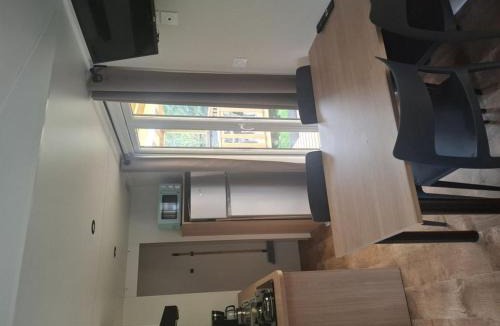 Long Other | Mobil-home 4 pers avec terrasse - API-1-52-1583