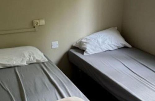 Saint-Vincent-de-Lamontjoie Other | Mobil home 6 pers avec terrasse - API-1-52-897