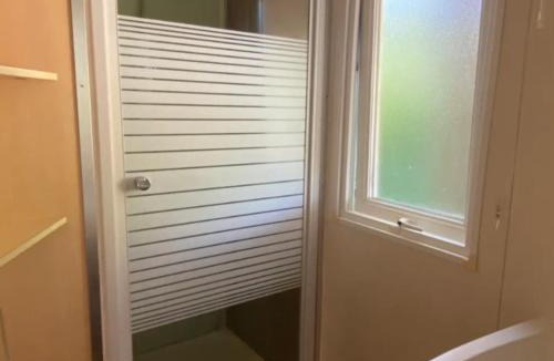 Angicourt Other | Mobil-home 6 personnes avec terrasse - API-1-52-1710