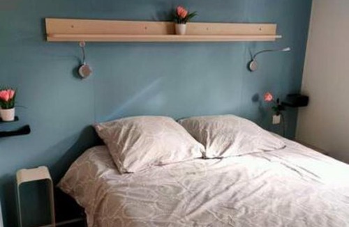 Embrun Other | Mobil home 6 places