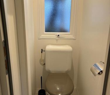 Saint-Brevin-les-Pins Other | Mobil-home 8 personnes proche plage et foret