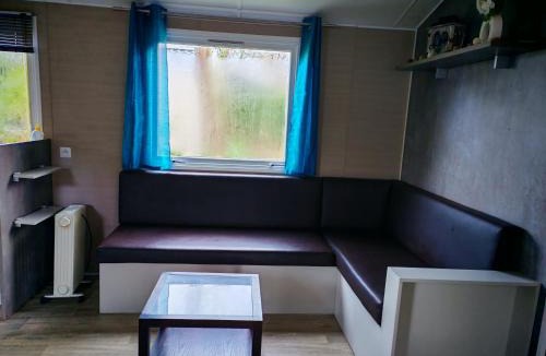 La Teste-de-Buch Other | Mobil-home alex