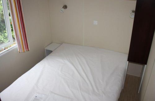 Commequiers Other | Mobil-Home avec Terrasse pour 6 personnes - API-1-52-1359