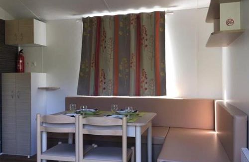Puyravault Other | Mobil-home avec terrasse à Puyravault - API-1-52-1328