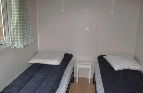 Desaignes Other | Mobil-home avec terrasse - 4 pers. - API-1-52-2140