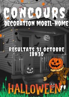 La Cote Radieuse Other | mobil home CANET