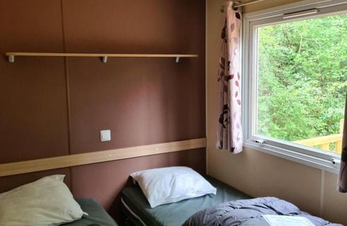 Camiers Other | Mobil Home Camiers