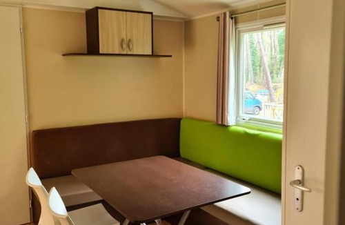 Camiers Other | Mobil Home Camiers