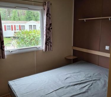 Camiers Other | Mobil Home Camiers