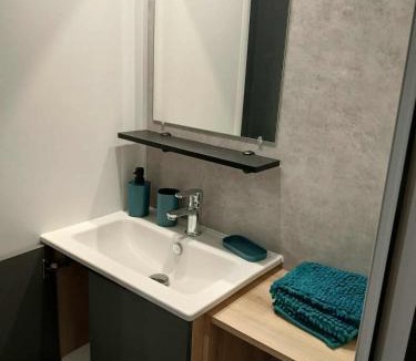 Torreilles Other | Mobil-home, Clim, Camping Marisol, 6-8 personnes
