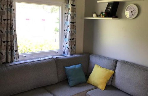 Condrieu Other | Mobil Home Condrieu