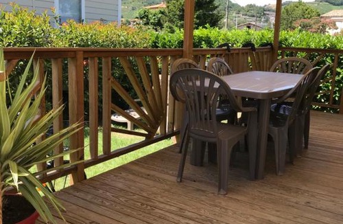 Condrieu Other | Mobil Home Condrieu