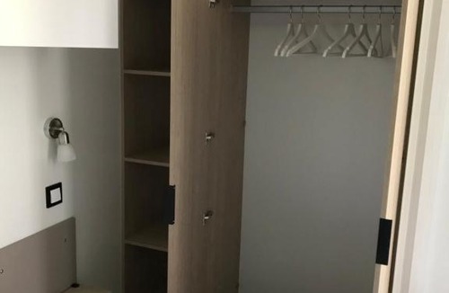 Condrieu Other | Mobil Home Condrieu