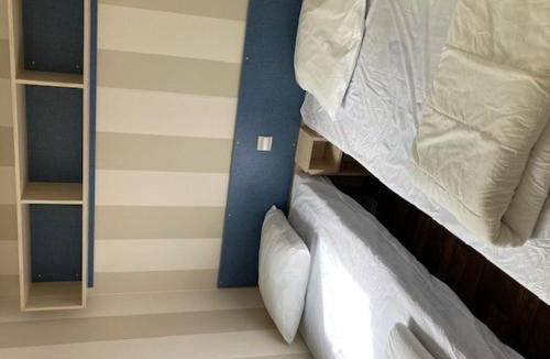 Eguzon-Chantome Other | Mobil home confortable - 2 pers. - API-1-52-2608