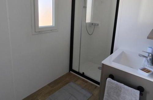 Pamiers Other | Mobil-Home Confort 4 Pers. à Pamiers - API-1-52-1960