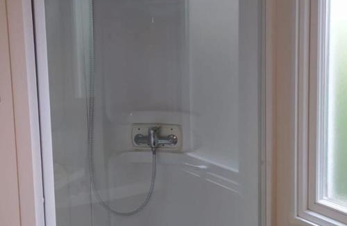 Saint Maime Other | Mobil-home confortable - terrasse privé - API-1-52-552
