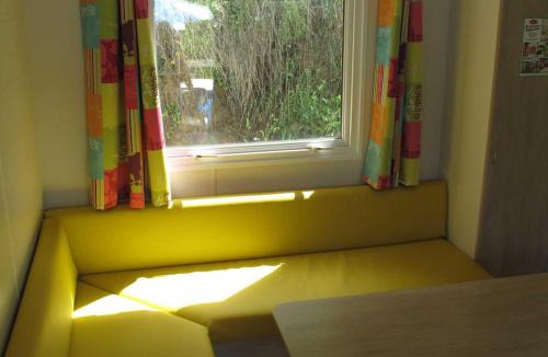 Desaignes Other | Mobil home confortable - 6 pers. - API-1-52-2141