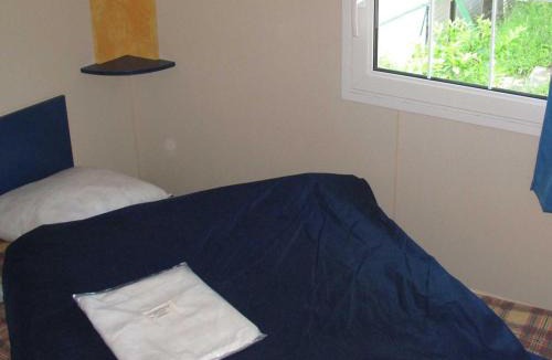 Desaignes Other | Mobil home confortable - 6 pers. - API-1-52-2141