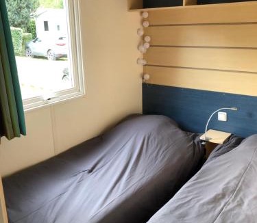 Camiers Other | Mobil Home cosy 6 personnes