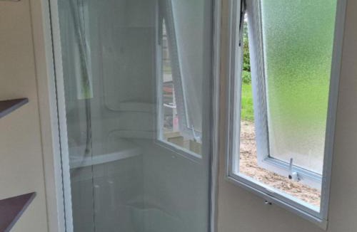 Nibelle Other | Mobil Home de 28m² avec Terrasse, 3 Chambres pour 6 Personnes - API-1-52-1550